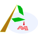Amaya
